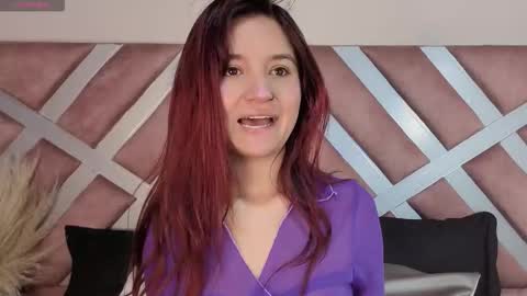 Snapshot of ashly_jones_ chatting on February 5, 2026, 4:28 am ashly_jones_ online show from February 5, 2026, 4:28 am