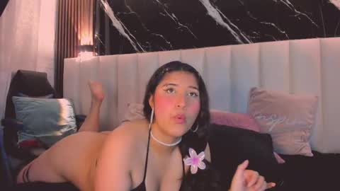 Snapshot of ashly_leee chatting on January 14, 2026, 5:40 pm Ashly online show from January 14, 2026, 5:40 pm