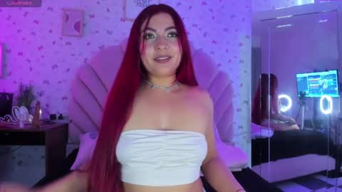 Ashly online show from July 10, 2026, 7:16 pm