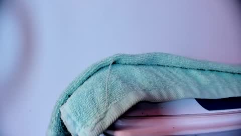 ashlybenison online show from December 22, 2024, 4:28 am