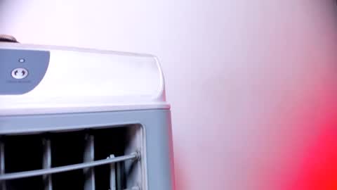 ashlybenison online show from January 18, 2025, 6:56 am