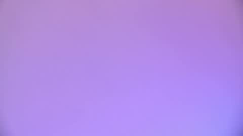 ashlybenison online show from April 25, 2026, 5:43 am