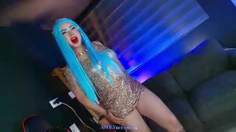 Snapshot of ashlybetancurxxx chatting on October 11, 2025, 8:51 pm Ashly Betancur online show from October 11, 2025, 8:51 pm