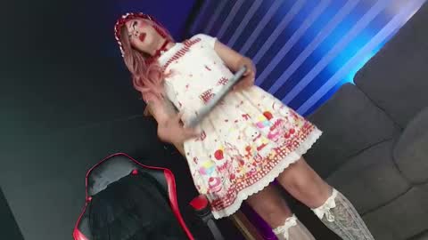 Snapshot of ashlybetancurxxx chatting on April 24, 2026, 6:10 pm Ashly Betancur online show from April 24, 2026, 6:10 pm