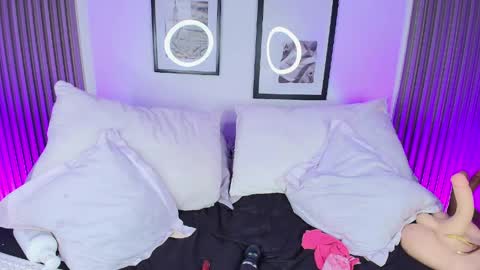    online show from April 6, 2026, 4:46 am