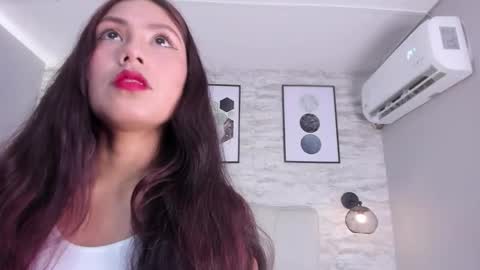 Snapshot of ashlye_collins chatting on January 15, 2026, 8:01 pm ashlye_collins online show from January 15, 2026, 8:01 pm