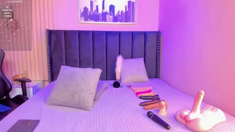 ashlye_miller_ online show from January 11, 2025, 6:56 am