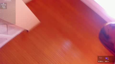 ashlye_miller_ online show from January 11, 2025, 9:57 am