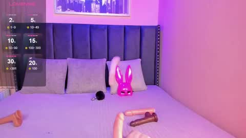 ashlye_miller_ online show from January 15, 2025, 3:33 am