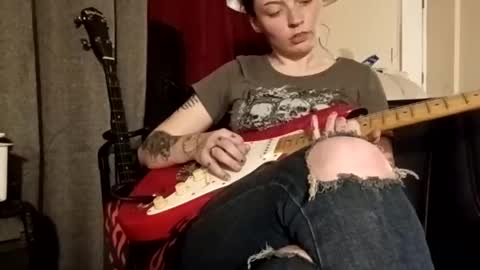 Snapshot of ashlynn5716 chatting on October 12, 2025, 7:40 am ashlynn5716 online show from October 12, 2025, 7:40 am