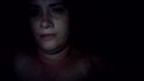 Snapshot of ashm420 chatting on July 6, 2026, 4:31 am ashm420 online show from July 6, 2026, 4:31 am