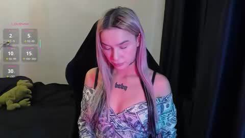 Snapshot of ashmila chatting on February 11, 2026, 12:21 pm Mila online show from February 11, 2026, 12:21 pm