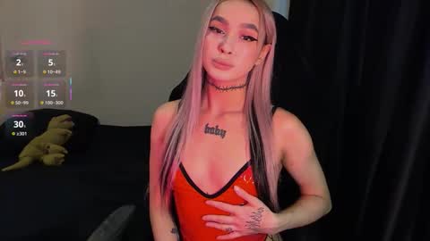 Snapshot of ashmila chatting on February 12, 2026, 12:55 pm Mila online show from February 12, 2026, 12:55 pm