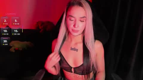 Snapshot of ashmila chatting on March 6, 2026, 5:20 pm Mila online show from March 6, 2026, 5:20 pm