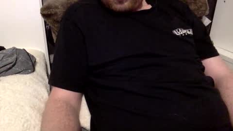 Snapshot of asho11223344 chatting on February 5, 2026, 11:37 am asho11223344 online show from February 5, 2026, 11:37 am