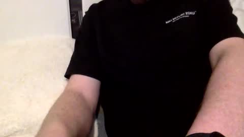 Snapshot of asho11223344 chatting on February 8, 2026, 8:51 am asho11223344 online show from February 8, 2026, 8:51 am