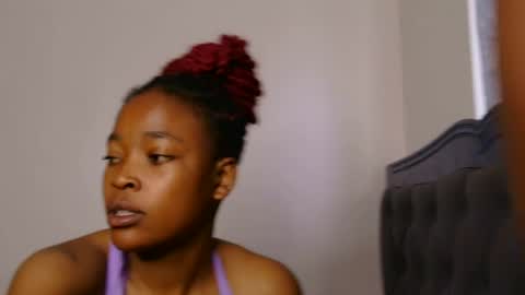 Snapshot of ashrine_ chatting on July 12, 2026, 7:54 am ashrine online show from July 12, 2026, 7:54 am