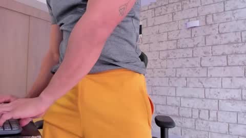 my name real is camilo online show from January 6, 2026, 7:17 pm