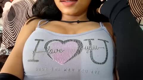 khushi online show from January 30, 2025, 4:58 am