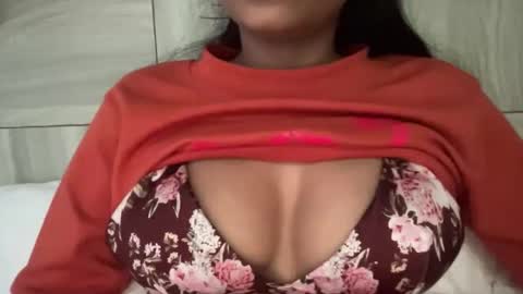 khushi online show from October 26, 2025, 3:23 am