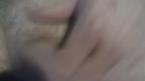 Snapshot of ashwin1964 chatting on September 9, 2025, 11:32 am Ashwin online show from September 9, 2025, 11:32 am