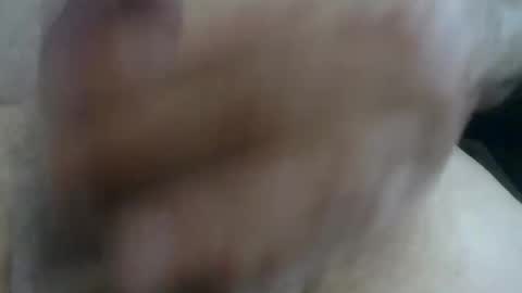 Snapshot of ashwin1964 chatting on September 11, 2025, 12:38 pm Ashwin online show from September 11, 2025, 12:38 pm