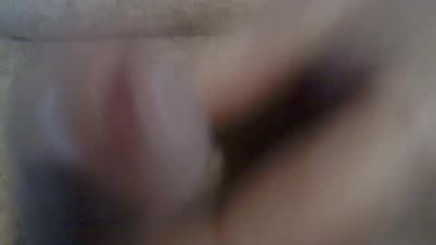 Snapshot of ashwin1964 chatting on September 16, 2025, 12:17 pm Ashwin online show from September 16, 2025, 12:17 pm