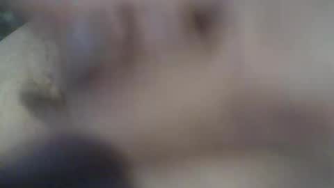 Snapshot of ashwin1964 chatting on September 18, 2025, 1:02 pm Ashwin online show from September 18, 2025, 1:02 pm