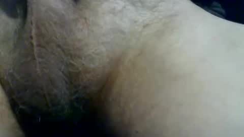 Snapshot of ashwin1964 chatting on June 4, 2026, 12:11 pm Ashwin online show from June 4, 2026, 12:11 pm