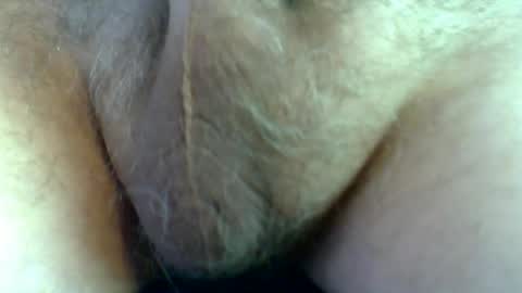 Snapshot of ashwin1964 chatting on June 12, 2026, 12:26 pm Ashwin online show from June 12, 2026, 12:26 pm