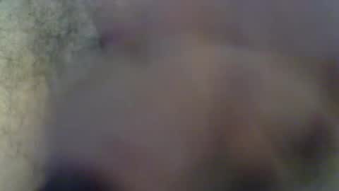 Snapshot of ashwin1964 chatting on June 17, 2026, 1:45 pm Ashwin online show from June 17, 2026, 1:45 pm