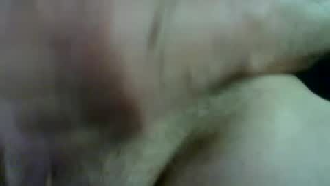 Snapshot of ashwin1964 chatting on July 6, 2026, 11:51 am Ashwin online show from July 6, 2026, 11:51 am