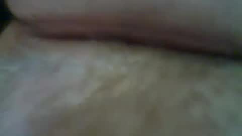 Snapshot of ashwin1964 chatting on July 10, 2026, 12:08 pm Ashwin online show from July 10, 2026, 12:08 pm