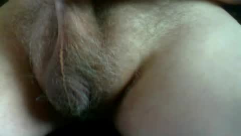 Snapshot of ashwin1964 chatting on July 16, 2026, 1:06 pm Ashwin online show from July 16, 2026, 1:06 pm