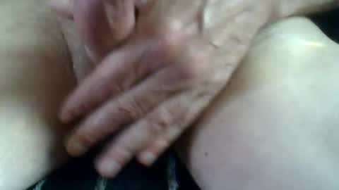 Snapshot of ashwin1964 chatting on July 23, 2026, 12:47 pm Ashwin online show from July 23, 2026, 12:47 pm