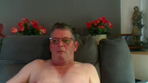 Snapshot of ashwin1964 chatting on August 1, 2026, 12:15 pm Ashwin online show from August 1, 2026, 12:15 pm