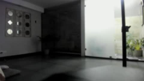 PAO   online show from March 6, 2026, 10:45 am