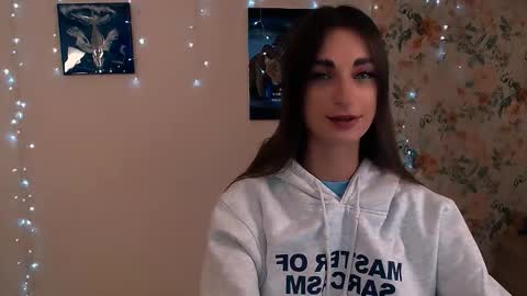 asia_n_ online show from November 18, 2025, 9:36 am