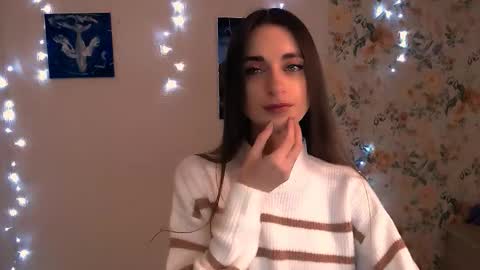 asia_n_ online show from December 22, 2025, 7:38 am