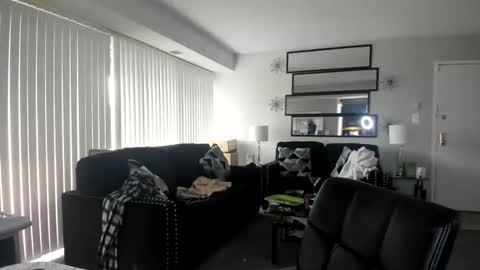 Snapshot of asiaandersonxx chatting on January 23, 2025, 2:28 pm Asia online show from January 23, 2025, 2:28 pm