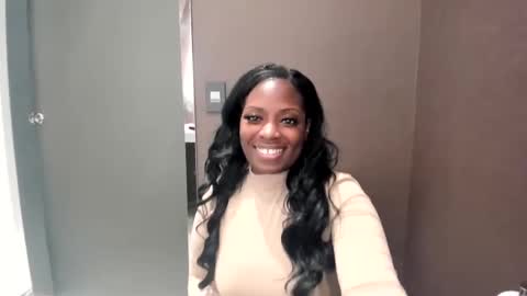 Snapshot of asiaandersonxx chatting on January 26, 2025, 12:58 am Asia online show from January 26, 2025, 12:58 am