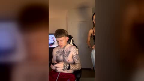 frankie online show from April 22, 2026, 8:39 am