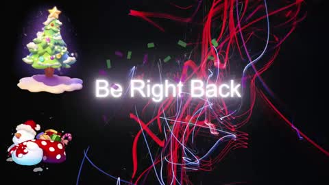 Lana online show from December 23, 2024, 1:03 pm