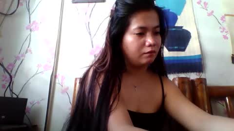 Snapshot of asian18268 chatting on February 4, 2026, 1:55 am asian18268 online show from February 4, 2026, 1:55 am