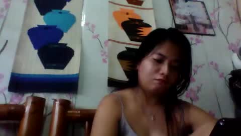 Snapshot of asian18268 chatting on February 10, 2026, 2:59 am asian18268 online show from February 10, 2026, 2:59 am