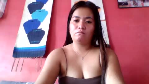 Snapshot of asian18268 chatting on July 17, 2026, 2:51 am asian18268 online show from July 17, 2026, 2:51 am