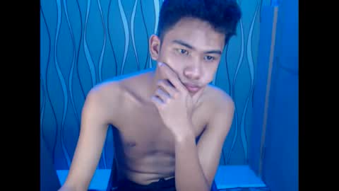 Snapshot of asian_ainsley69 chatting on September 8, 2025, 4:28 pm asian_ainsley69 online show from September 8, 2025, 4:28 pm