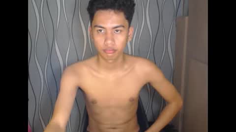 Snapshot of asian_ainsley69 chatting on September 12, 2025, 9:53 am asian_ainsley69 online show from September 12, 2025, 9:53 am