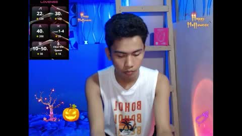 asian_ainsley69 online show from November 3, 2025, 10:49 am