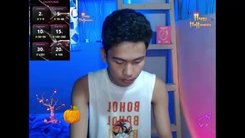 asian_ainsley69 online show from November 4, 2025, 3:05 am